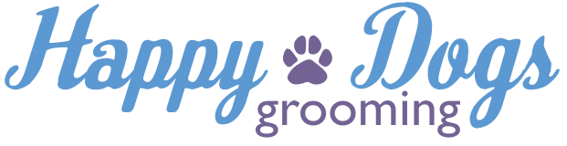 Happy Dogs Grooming